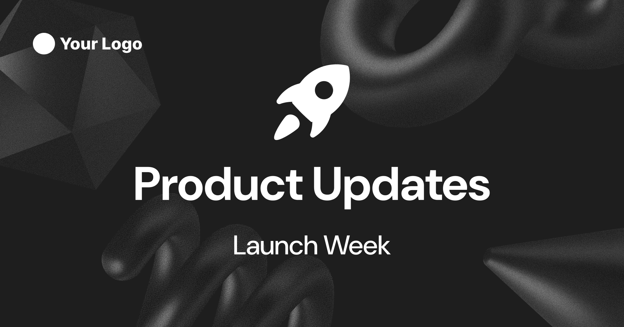 Product Launch